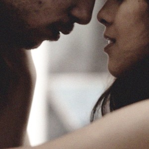 Dengarkan Alcune Sere Remix (Explicit) lagu dari Briga dengan lirik