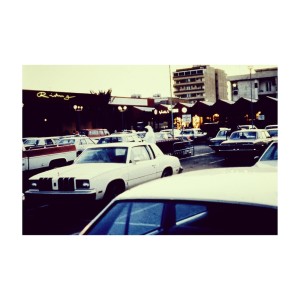 Listen to Riding song with lyrics from Hanses