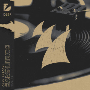 Listen to Samplitude Vol. 16 - Work It Out song with lyrics from Olav Basoski