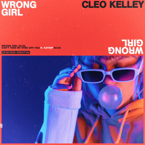 收聽Cleo Kelley的Can't Take My Eyes off You歌詞歌曲