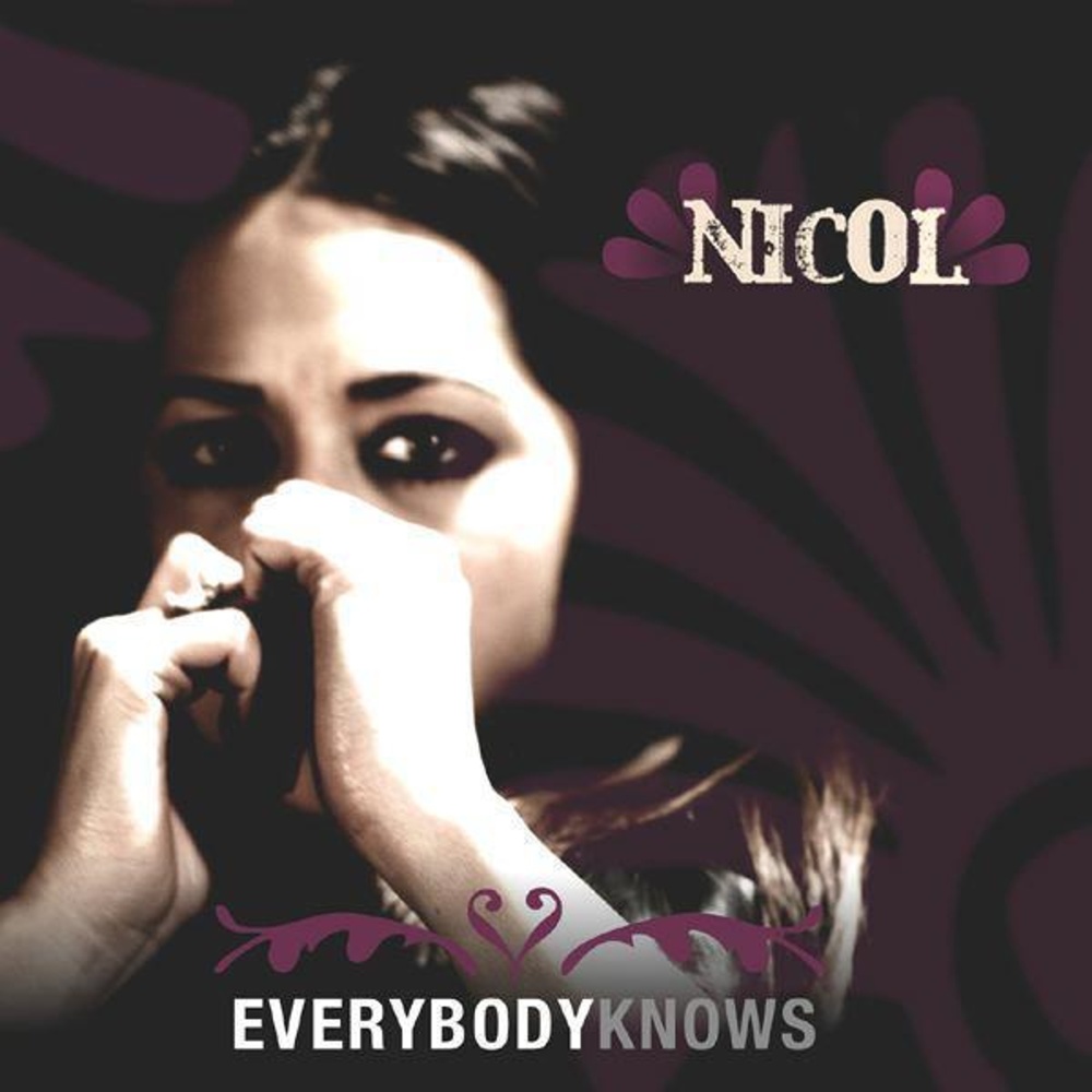 Everybody Knows (Radio Edit)