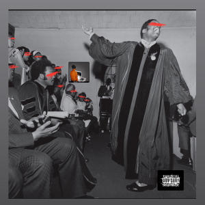 收聽OG Greg Productions的Tell Me (feat. Shad Will, Kale & Freddy Bricks) (Explicit)歌詞歌曲