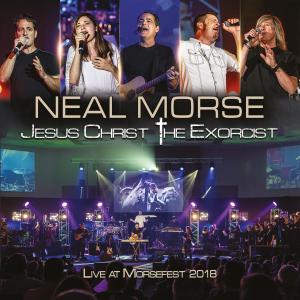 ดาวน์โหลดและฟังเพลง Better Weather (Live) พร้อมเนื้อเพลงจาก Neal Morse