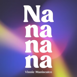 Vinnie Maniscalco的專輯Na Na Na Na (Land of 1000 Dances Remix)