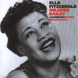 ดาวน์โหลดและฟังเพลง Traffic Jam พร้อมเนื้อเพลงจาก Ella Fitzgerald