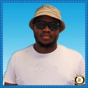 Listen to Pack Your Bags song with lyrics from DeepBlue SA