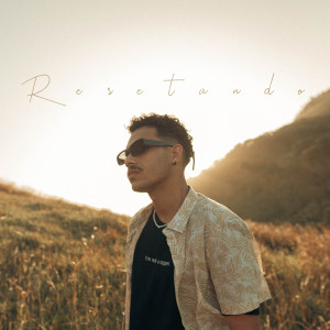 Féfé的專輯Resetando (Explicit)