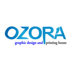 ดาวน์โหลดและฟังเพลง Jingle Ozora Printing พร้อมเนื้อเพลงจาก Maryati