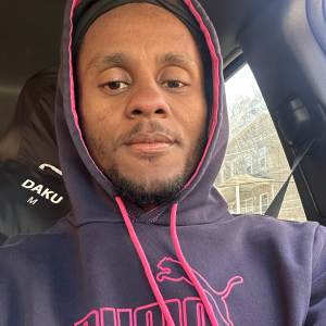 ดาวน์โหลดและฟังเพลง nobody (Explicit) พร้อมเนื้อเพลงจาก Rius