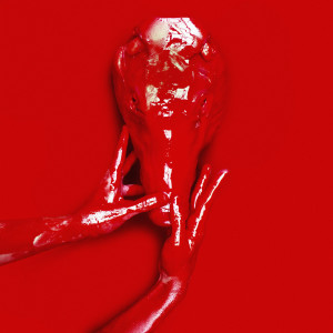 ดาวน์โหลดและฟังเพลง Gallows พร้อมเนื้อเพลงจาก X-Clusives