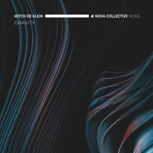 Listen to Gravity (Extended Mix) song with lyrics from Mitch de Klein