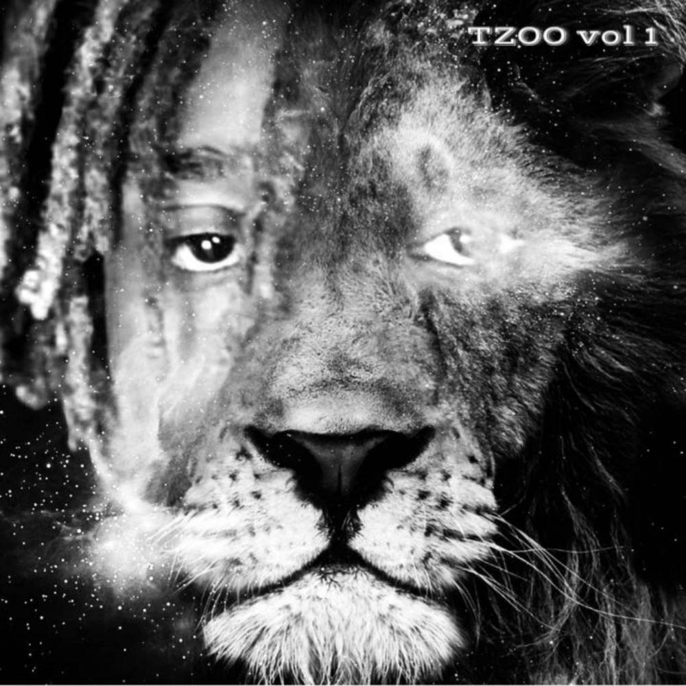 Welcome 2 Da ZOO (Explicit)