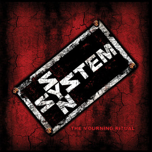 ดาวน์โหลดและฟังเพลง The Blind พร้อมเนื้อเพลงจาก System Syn