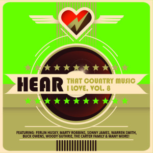 ดาวน์โหลดและฟังเพลง Sweetest Love พร้อมเนื้อเพลงจาก The Stanley Brothers