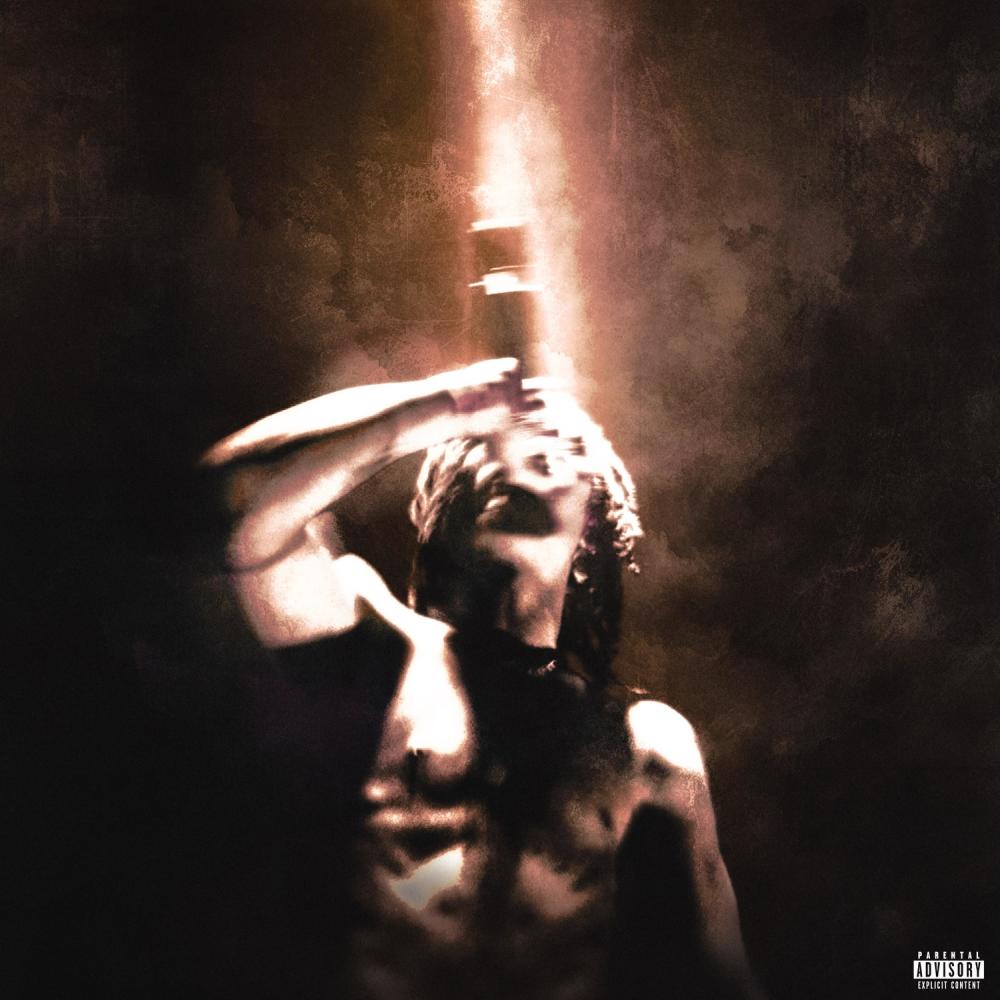 Punchin (feat. Summrs|Explicit)