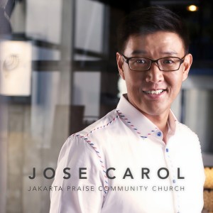 Dengarkan Why This Family, Pt. 4 lagu dari Jose Carol dengan lirik