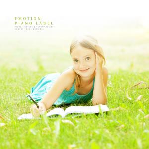 Listen to The country road therefore song with lyrics from Real Dream