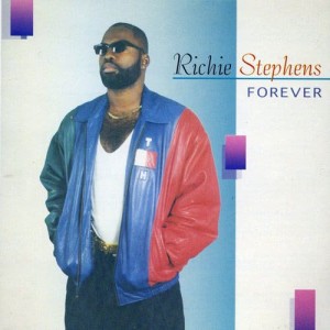 ดาวน์โหลดและฟังเพลง Fight Back พร้อมเนื้อเพลงจาก Richie Stephens
