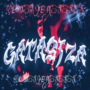 收聽Gata Siza的LOSERSSS (feat. treychi) (Explicit)歌詞歌曲