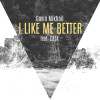 default album img