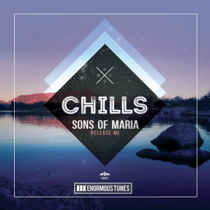 อัลบัม Release Me ศิลปิน Sons of Maria