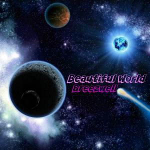 ดาวน์โหลดและฟังเพลง Lost Club พร้อมเนื้อเพลงจาก Breezwell