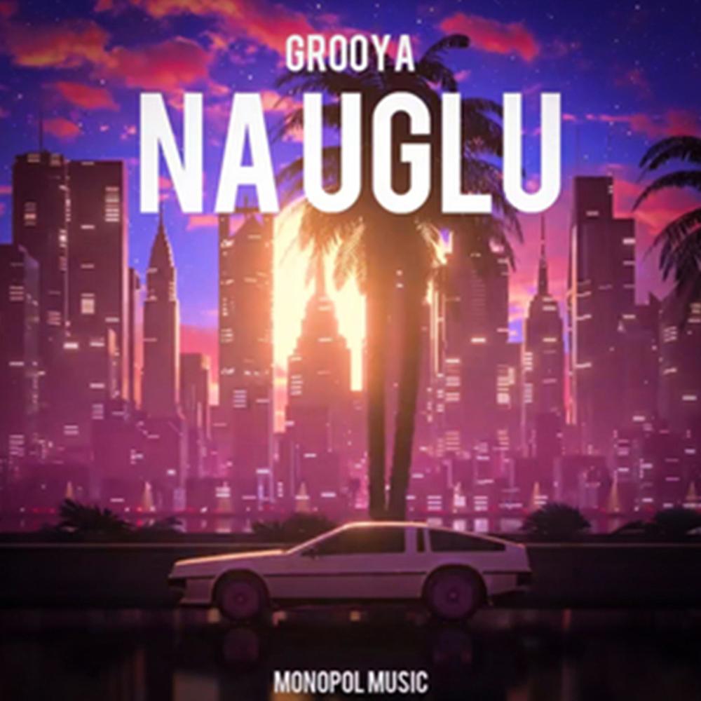 Na Uglu (Explicit)