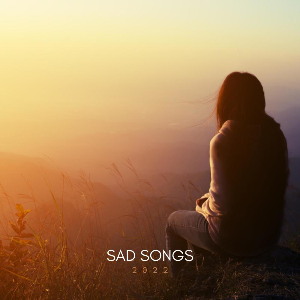 Take a Bow (Acoustic)