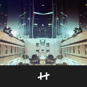 收聽Dosem的Transportation歌詞歌曲