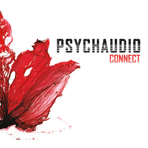 ดาวน์โหลดและฟังเพลง Tomorrow พร้อมเนื้อเพลงจาก Psychaudio