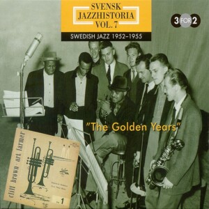 Listen to Side car song with lyrics from Bengt Hallberg