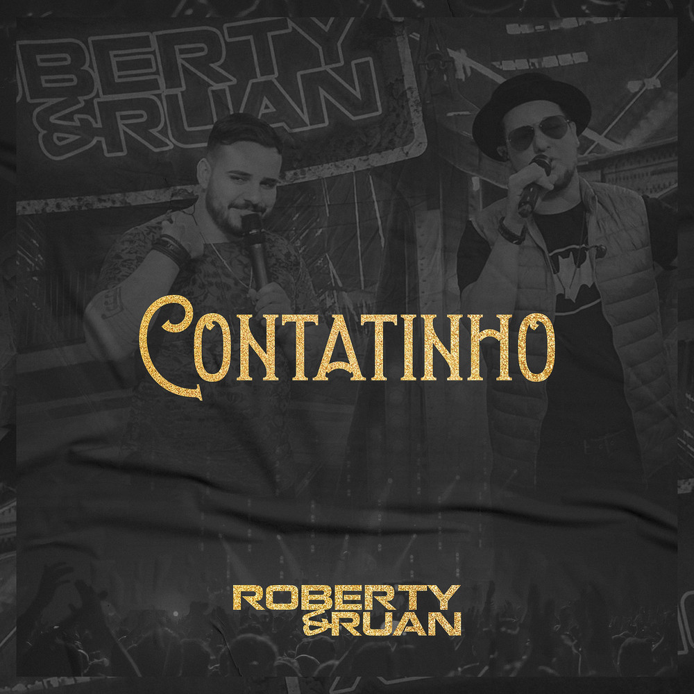 Contatinho