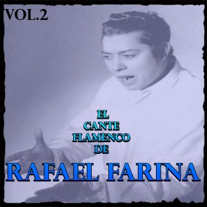 ดาวน์โหลดและฟังเพลง A Ramón Montoya พร้อมเนื้อเพลงจาก Rafael Farina