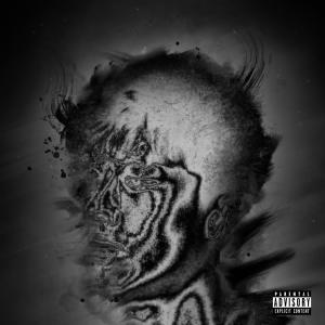 收聽Kolhas的Maille (feat. Etis & Edou) (Explicit)歌詞歌曲
