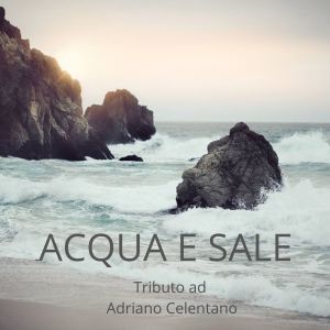 Listen to Confessa song with lyrics from Amici del Clan