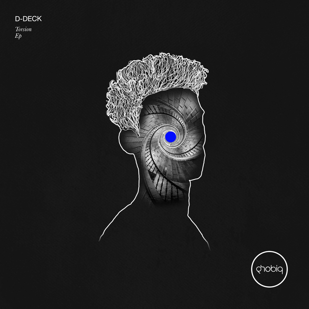 Can Live (Original Mix)