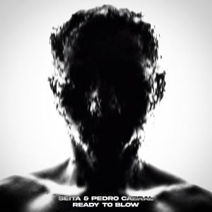 Listen to Ready To Blow song with lyrics from SEITA