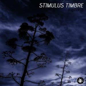 收聽Stimulus Timbre的Euphoria歌詞歌曲
