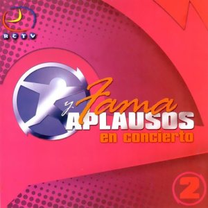 ดาวน์โหลดและฟังเพลง I'll Allways Love You (其他) พร้อมเนื้อเพลงจาก Yesenia Cuan