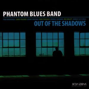 ดาวน์โหลดและฟังเพลง Yield Not To Temptation พร้อมเนื้อเพลงจาก The Phantom Blues Band