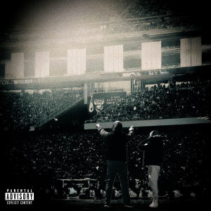Listen to ALL EYEZ ON US (Explicit) song with lyrics from Markus Azeriah