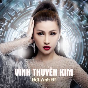 Listen to Yêu Là Gì song with lyrics from Vĩnh Thuyên Kim