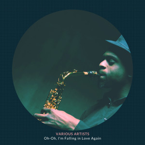 Dengarkan lagu Sweet Dreams nyanyian Dave Sampson & The Hunters dengan lirik
