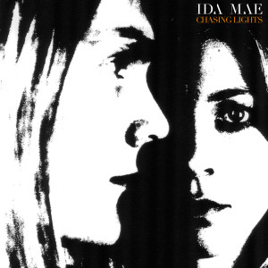 收聽Ida Mae的Rightfully, Honestly歌詞歌曲