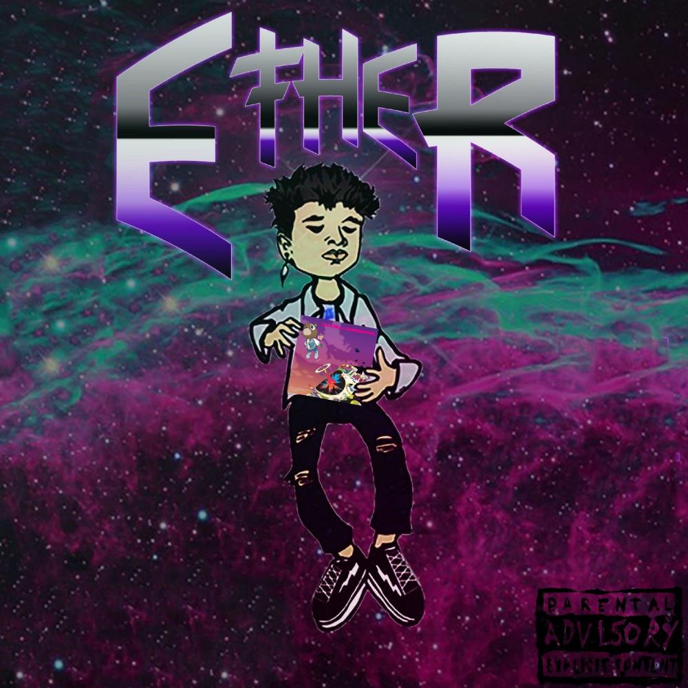 Medicated (Explicit)