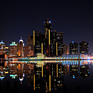 Dengarkan Stroll (Explicit) lagu dari Gold Child dengan lirik