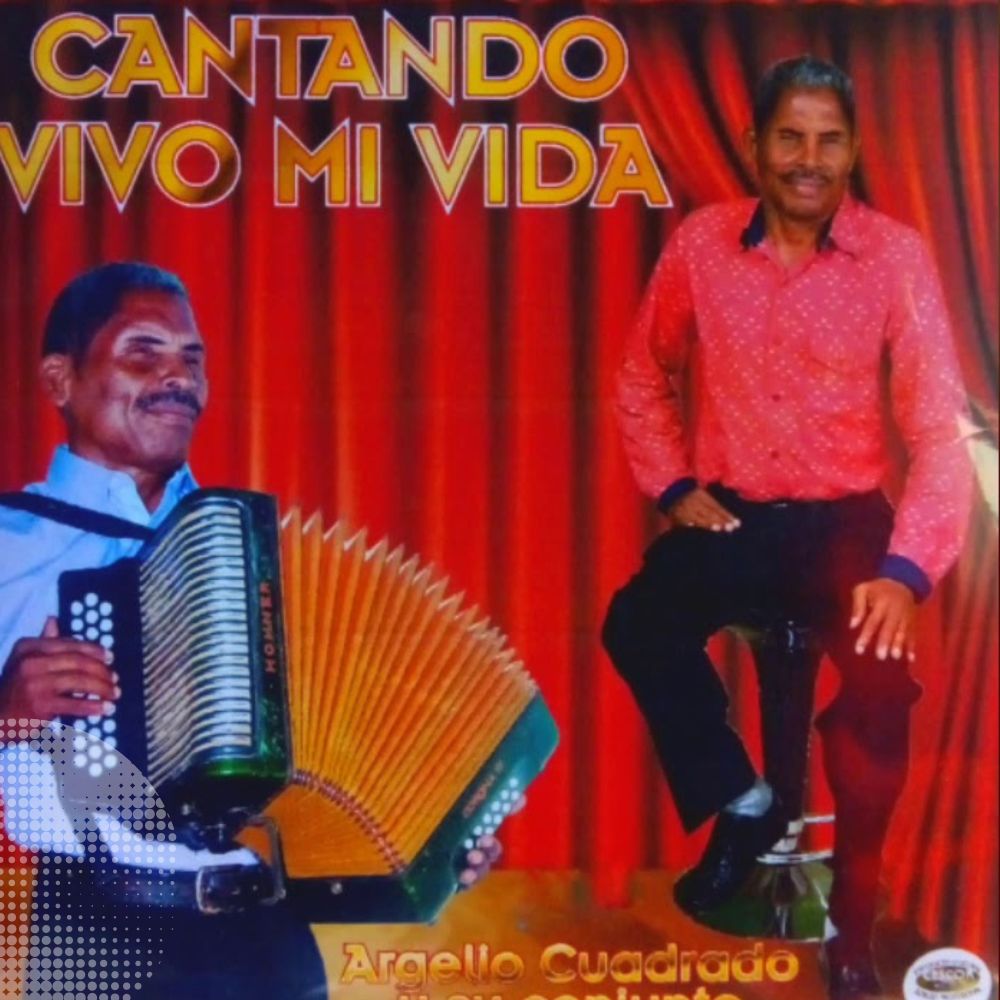 La Parcelita