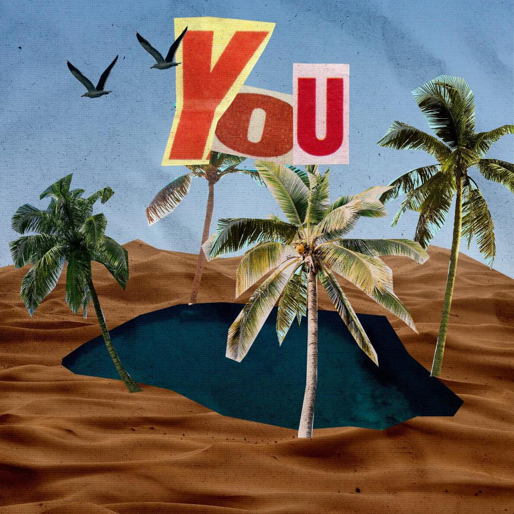 You (Extended Mix)