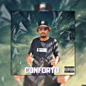 Listen to Conforto (Explicit) song with lyrics from Dj Cleber