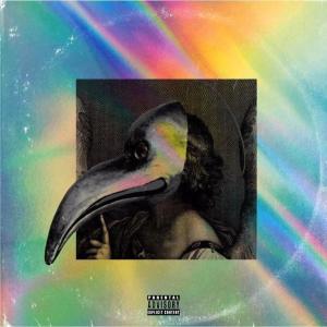 default album img